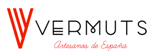 Vermuts Artesanos