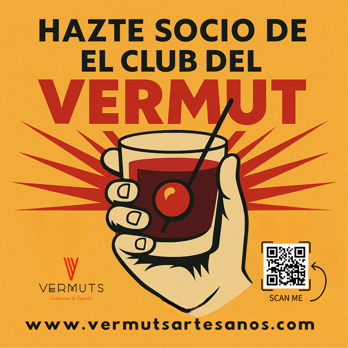 VENTE AL CLUB ¡¡¡¡¡¡
DIVIERTETE CON NOSOTROS, DIVERSIÓN Y VENTAJAS A PARTES IGUALES ¡¡¡¡¡¡¡¡¡¡¡