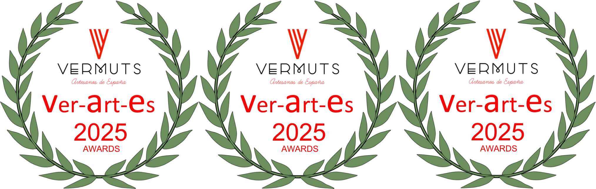 España celebra su I Concurso de Vermuts Artesanos
