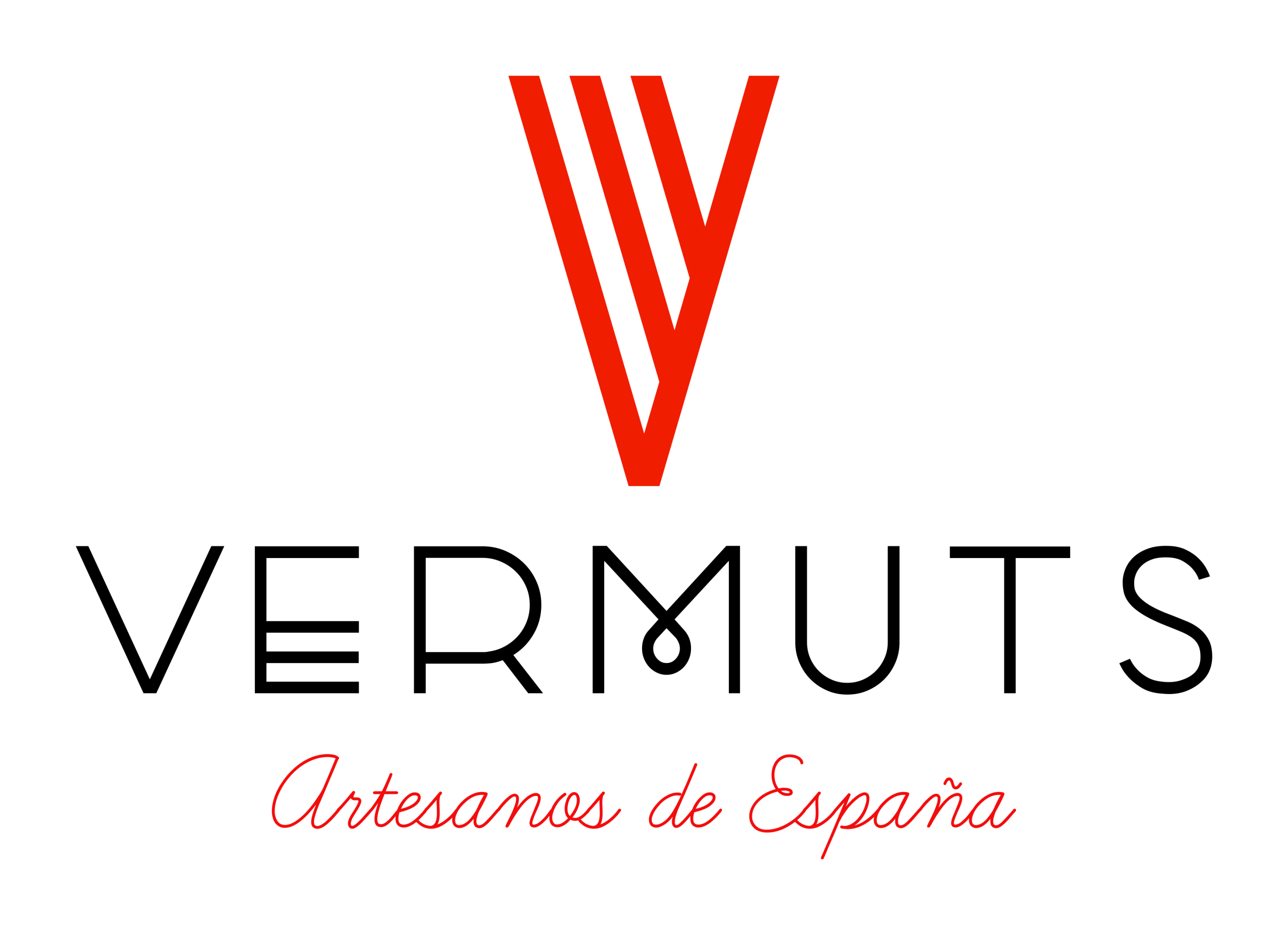 Asociados