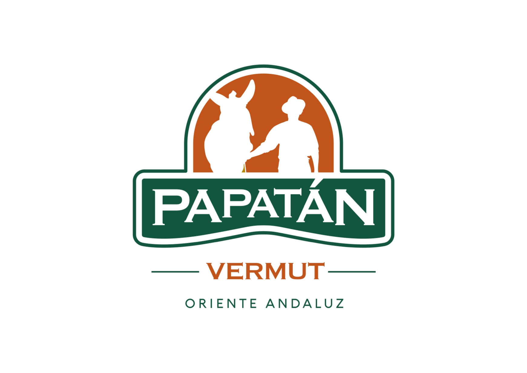VERMUT PAPATÁN, S.L. 