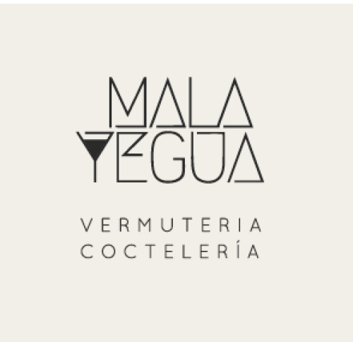 MALA YEGUA VERMUTERIA